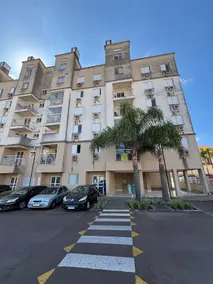 Comfort and ease in Curitiba, Xaxim. - Image 2