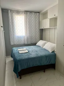 Comfort and ease in Curitiba, Xaxim. - Image 3