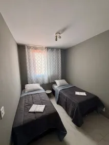 Comfort and ease in Curitiba, Xaxim. - Image 5