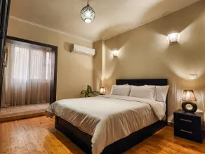 Maadi Comfort: Your Home Away From Home - Image 2