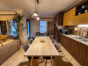 Maadi Comfort: Your Home Away From Home - Image 5