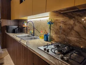 Maadi Comfort: Your Home Away From Home - Image 4