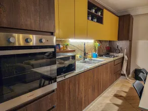 Maadi Comfort: Your Home Away From Home - Image 3