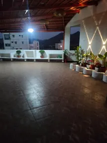 Aarunya Homestay Chitradurga pet friendly - Image 5