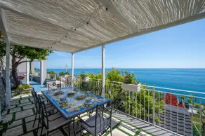 3BR/3Bath Villa with Jacuzzi•Near Beach & sea view - Image 4