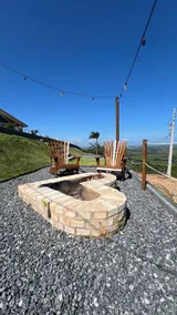 Topaz Cabins - Image 3