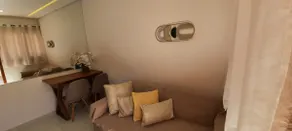 Studio in Sorocaba - Image 5