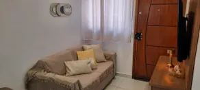 Studio in Sorocaba - Image 2