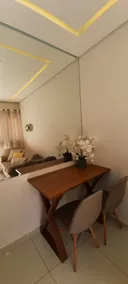 Studio in Sorocaba - Image 4