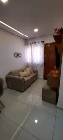 Studio in Sorocaba - Image 3