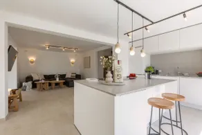 Style & luxury on 200 sqm - Vacation home “DS11” - Image 2