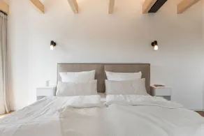 Style & luxury on 200 sqm - Vacation home “DS11” - Image 5