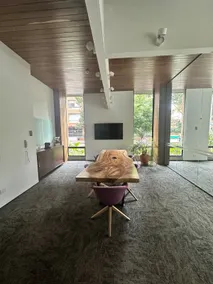 Apartment best location in Parque el Virrey - Image 4
