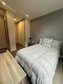 Apartment best location in Parque el Virrey - Image 3