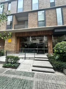 Apartment best location in Parque el Virrey - Image 5