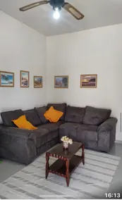 Top house in São Pedro beautiful beach - Image 4