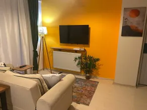 Peaceful Suite Centre of Kadıköy - Image 2
