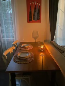 Peaceful Suite Centre of Kadıköy - Image 4