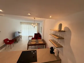 Seafront Apartment - Costa Brava - Image 4