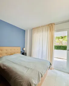 Seafront Apartment - Costa Brava - Image 3