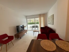 Seafront Apartment - Costa Brava - Image 2
