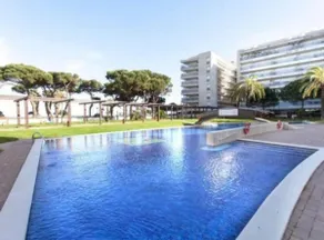 Seafront Apartment - Costa Brava - Image 5