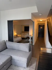 Cozy Full Unit near UofT+Yorkville+Subway w Views! - Image 5