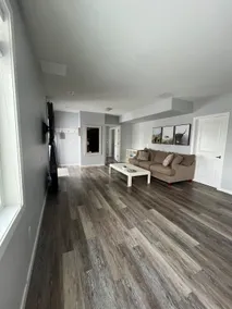 Sip On Celeste 2Bed 1Bath Garden Suite - Image 3