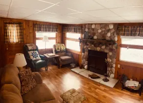 Bear Point Hideout - Image 2