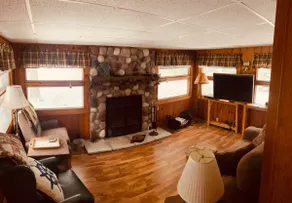 Bear Point Hideout - Image 3