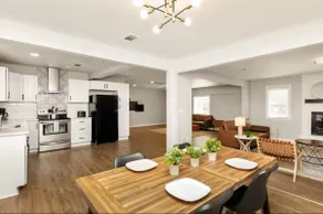 Home Away from Home - Image 3