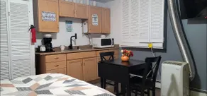 Fantastic Comfortable Place Studio in Lawrence MA - Image 4