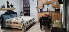 Fantastic Comfortable Place Studio in Lawrence MA - Image 3