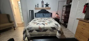 Fantastic Comfortable Place Studio in Lawrence MA - Image 5