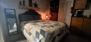 Fantastic Comfortable Place Studio in Lawrence MA - Image 2