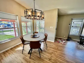 Flathead Lake Bungalow - Image 2