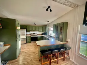 Flathead Lake Bungalow - Image 3