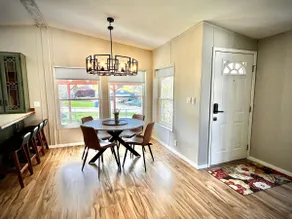 Flathead Lake Bungalow - Image 5