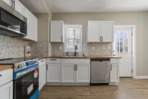3 Bedroom Townhouse Near Pa/MD Stateline - Image 4
