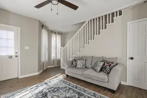 3 Bedroom Townhouse Near Pa/MD Stateline - Image 3