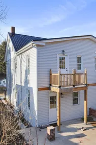 3 Bedroom Townhouse Near Pa/MD Stateline - Image 2