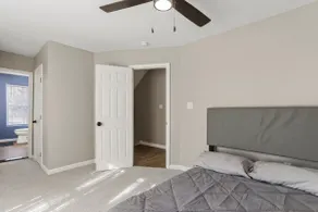 3 Bedroom Townhouse Near Pa/MD Stateline - Image 5
