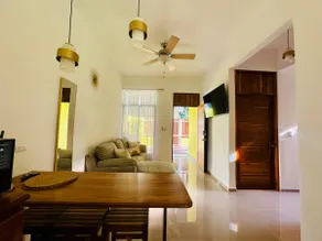 Casa Sol - Image 2