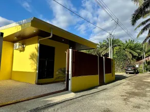 Casa Sol - Image 3