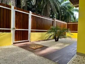 Casa Sol - Image 4