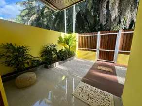 Casa Sol - Image 5