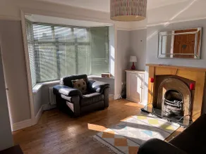 Bertie’s Rest 3 bed Durham City (Dog friendly) - Image 2