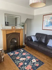 Bertie’s Rest 3 bed Durham City (Dog friendly) - Image 3