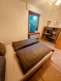 Apartment 27 - Image 5