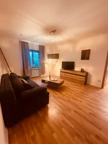 Apartment 27 - Image 3